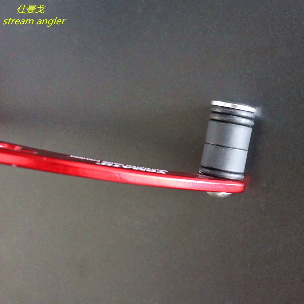 fg knot electric tool