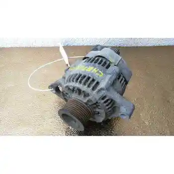 

8522251F JEEP ALTERNATOR GR. CHEROKEE (ZJ)/(Z)