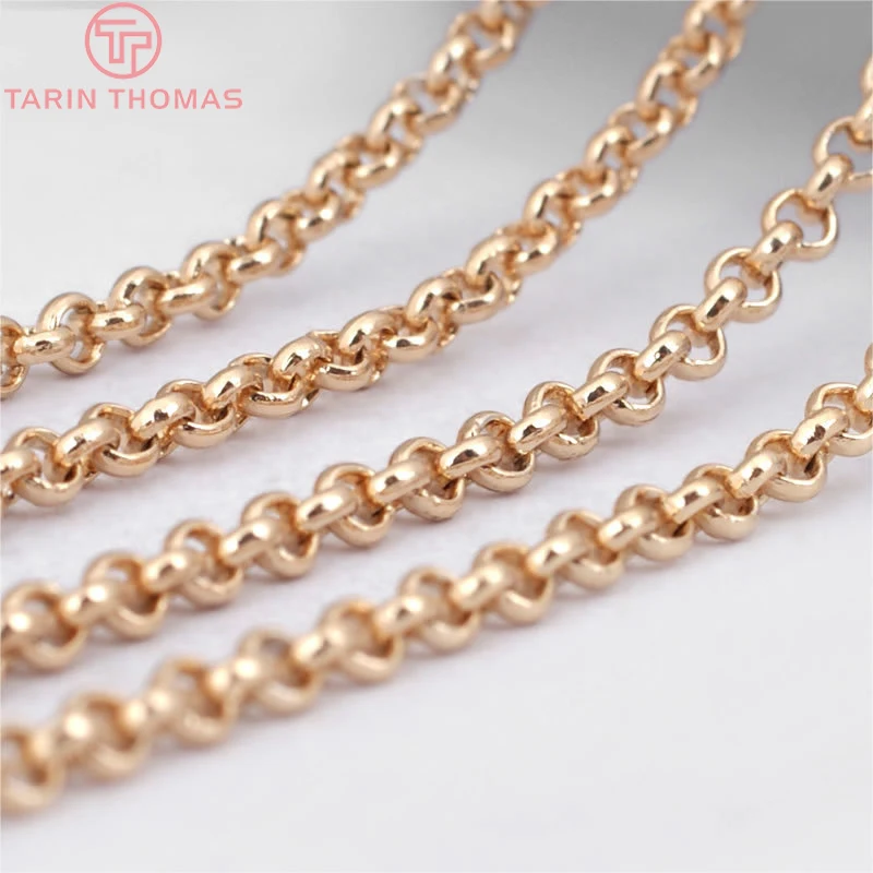 HTB1pGz6KeOSBuNjy0Fdq6zDnVXaM