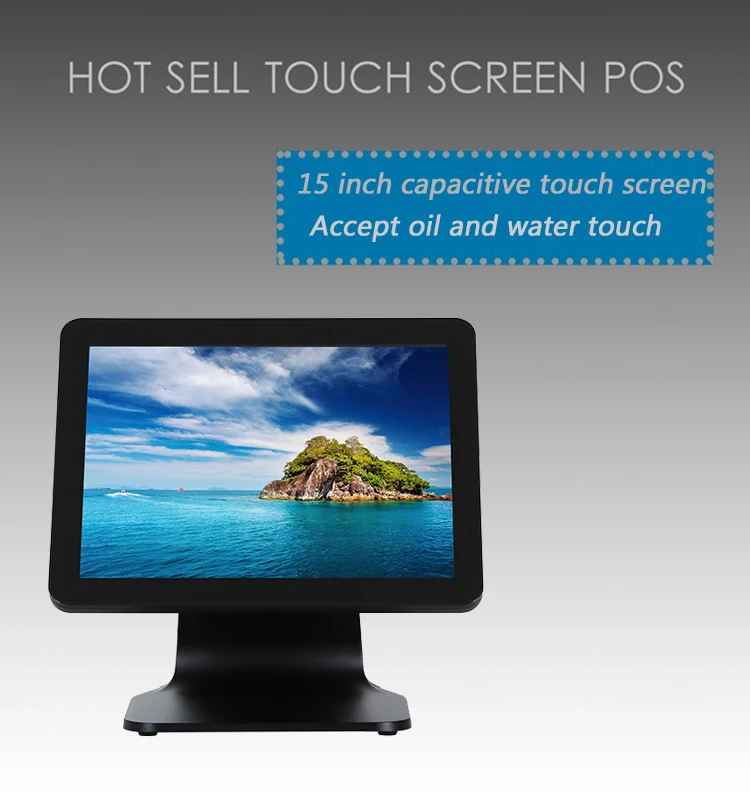 微信图片_20190924181024