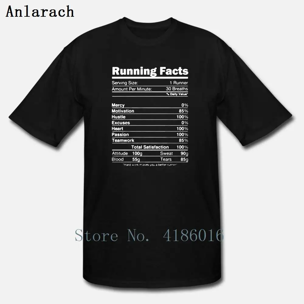 

Running T T Shirt Summer Style Pictures S-5xl Outfit Interesting Cotton Building Customize Shirt