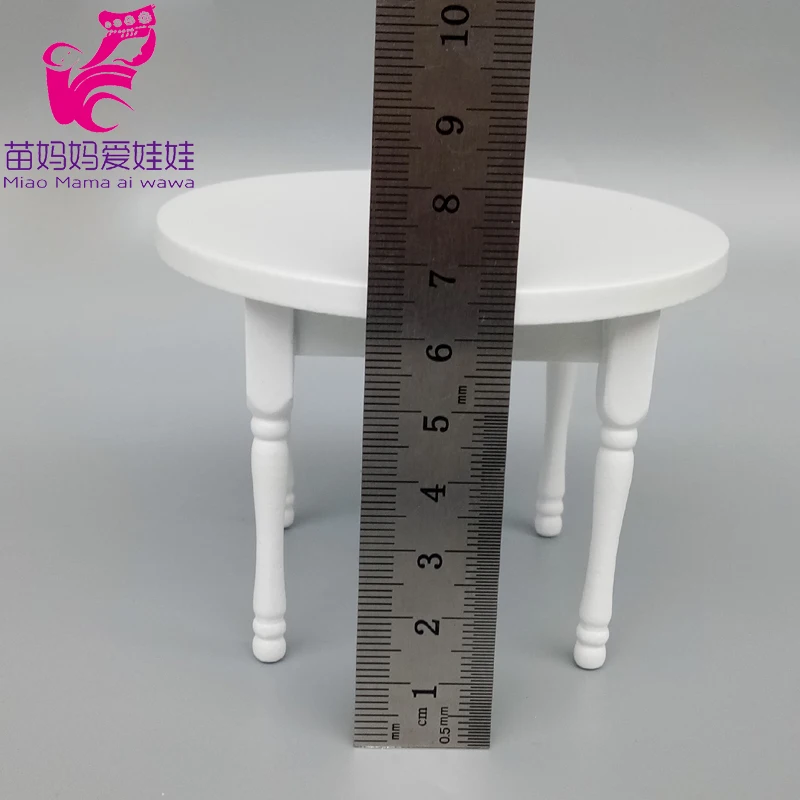 IMG_20200704_124345 拷贝