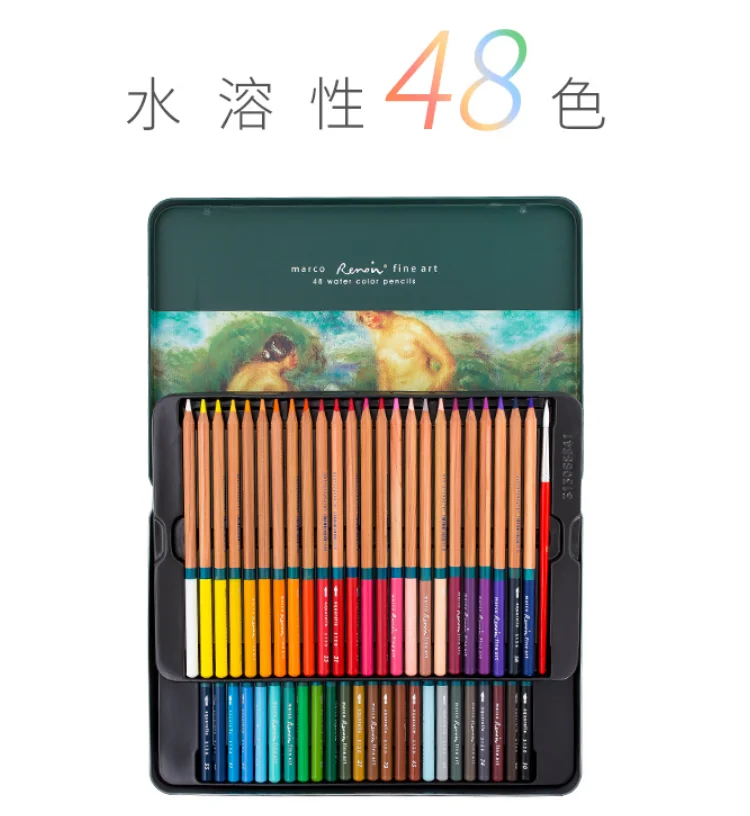 138