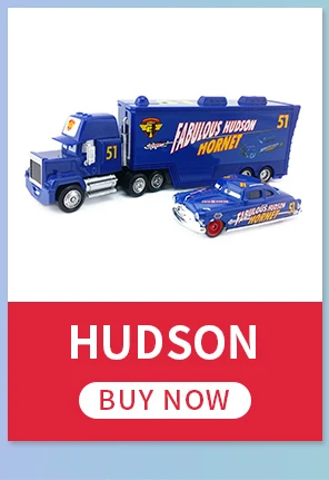 Disney Pixar Cars 2 3 игрушки Lightning McQueen Jackson Storm Chick Hick Mack Uncle Truck 1:55 литой модельный автомобиль игрушка детский подарок