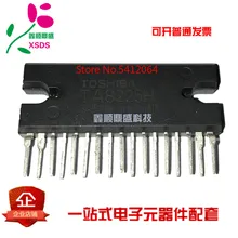 5 шт./лот TA8225H TA8225HQ