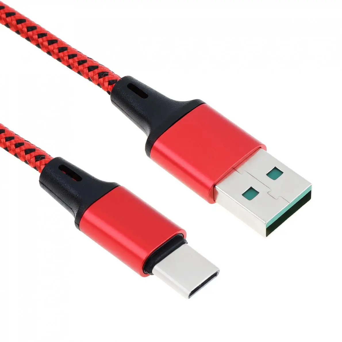 DiGiYes 0. 3M/1 M/2 M/3M кабель usbc 3A Supercharge Быстрый зарядный кабель для передачи данных USB TypeC кабель подходит для huawei mate 30 Pro