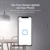 Itead Sonoff MINIR2 DIY 2-Way Wifi Smart Switch Small Body Timing Remote Control via eWeLink APP Support Alexa Google Home IFTTT