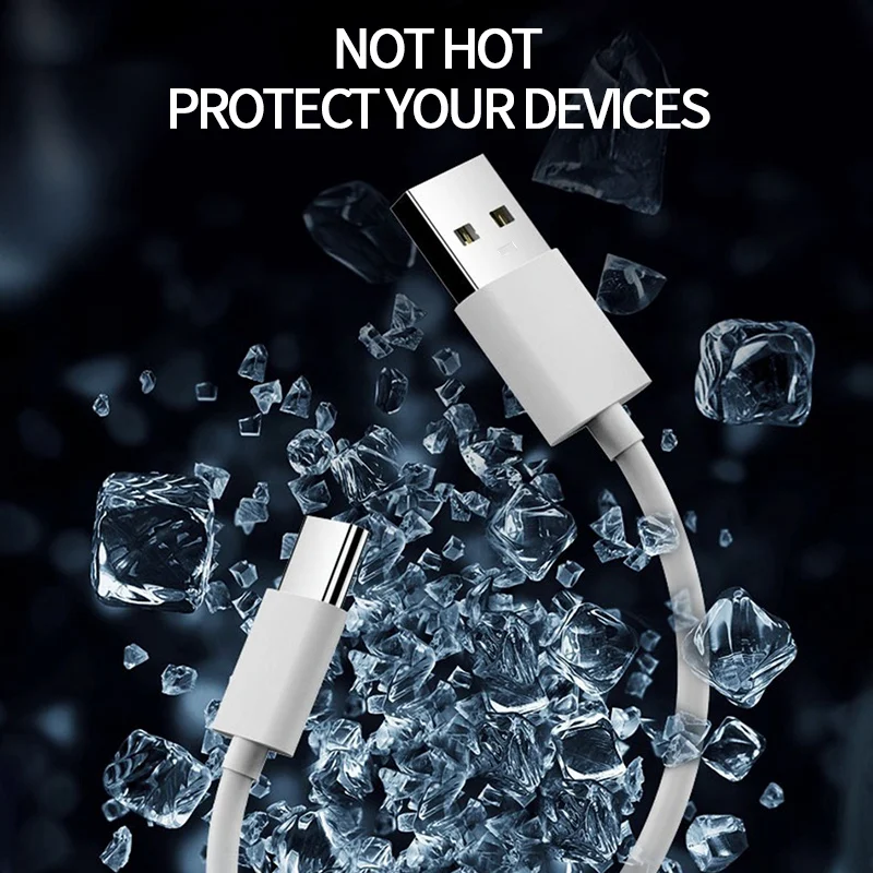 OREY 5А Тип C Быстрая зарядка кабель для huawei P20 USB-C кабель для samsung/huawei/Xiaomi USB C зарядный кабель