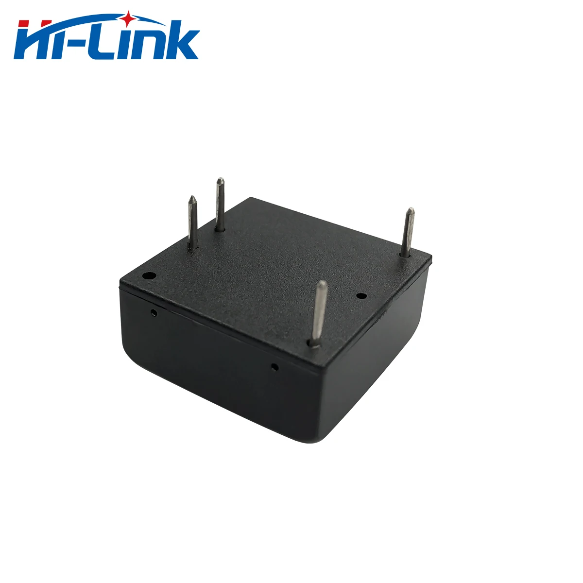   VRB1212YMD-5WR3 Sngle  12Vdc 12V 420ma 5W DC DC   HLK-5D1212 9-18V