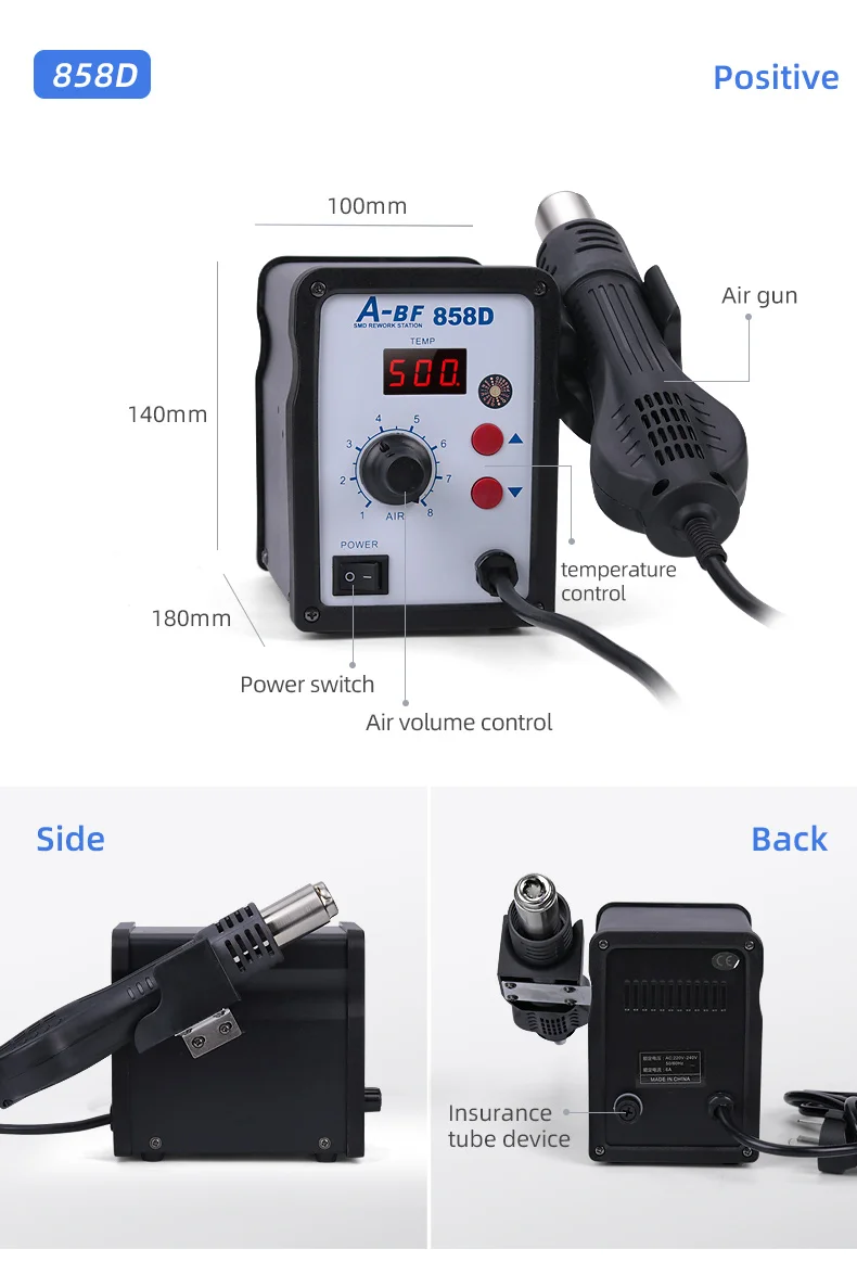 防静电热风拆焊台-英文_19