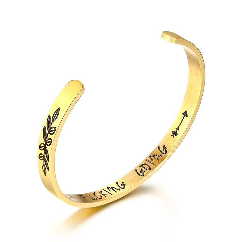 B-353G_8  4I6A0631_800