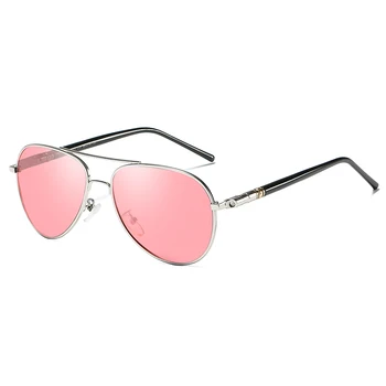 

OEM glasses factory sport outdoor glasses high quality polarized sunglasses