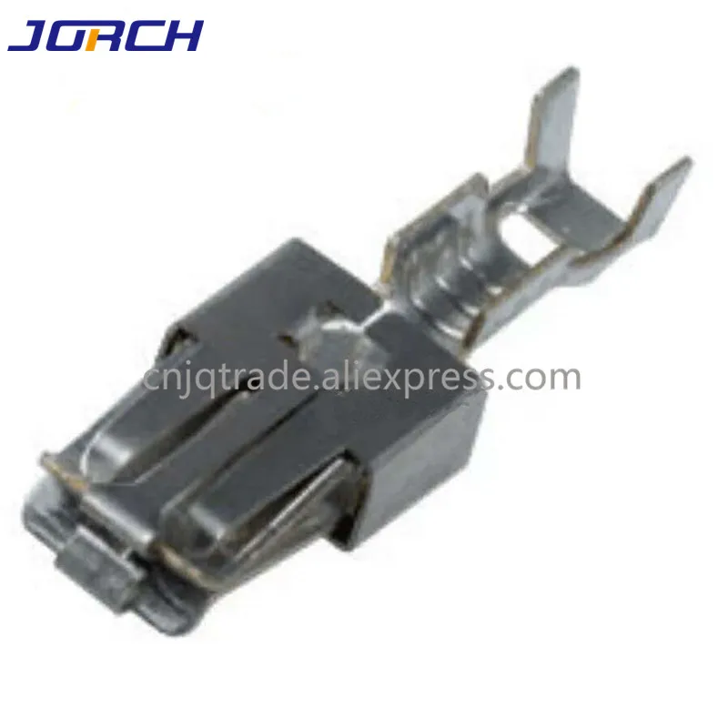 High Quality Renovação da Casa