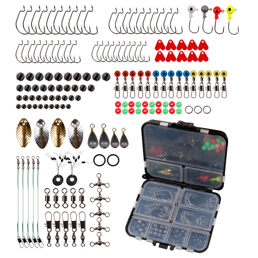 sports direct fishing tackle