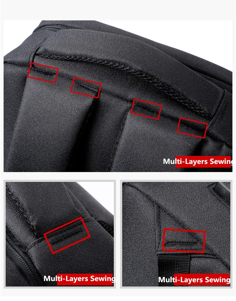 Cheap Bolsas ginástica