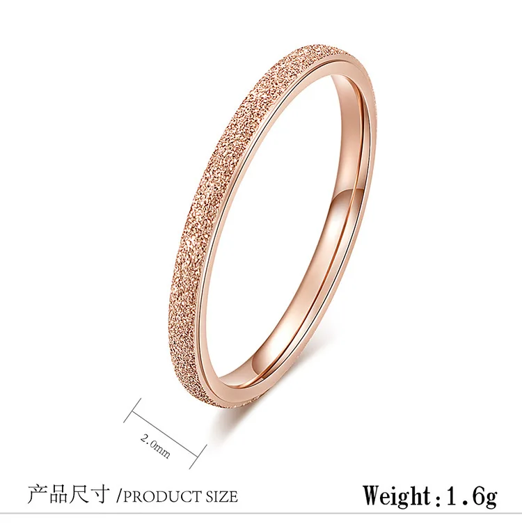 8701733882_1715018832