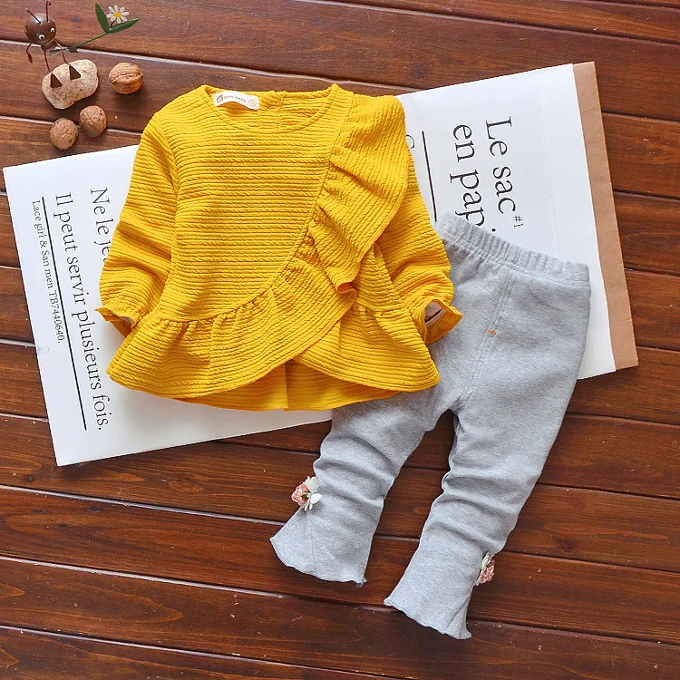 8191328272_346669714