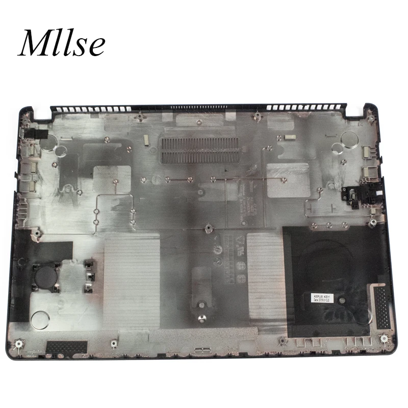 Для Dell VOSTRO V5460 V5470 5460 5470 V5480 5480 5439 Нижняя крышка корпуса KY66W 0KY66W