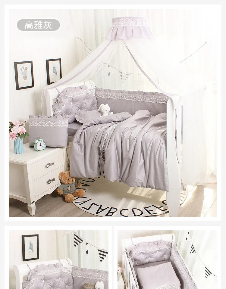 12113287492_1380386658