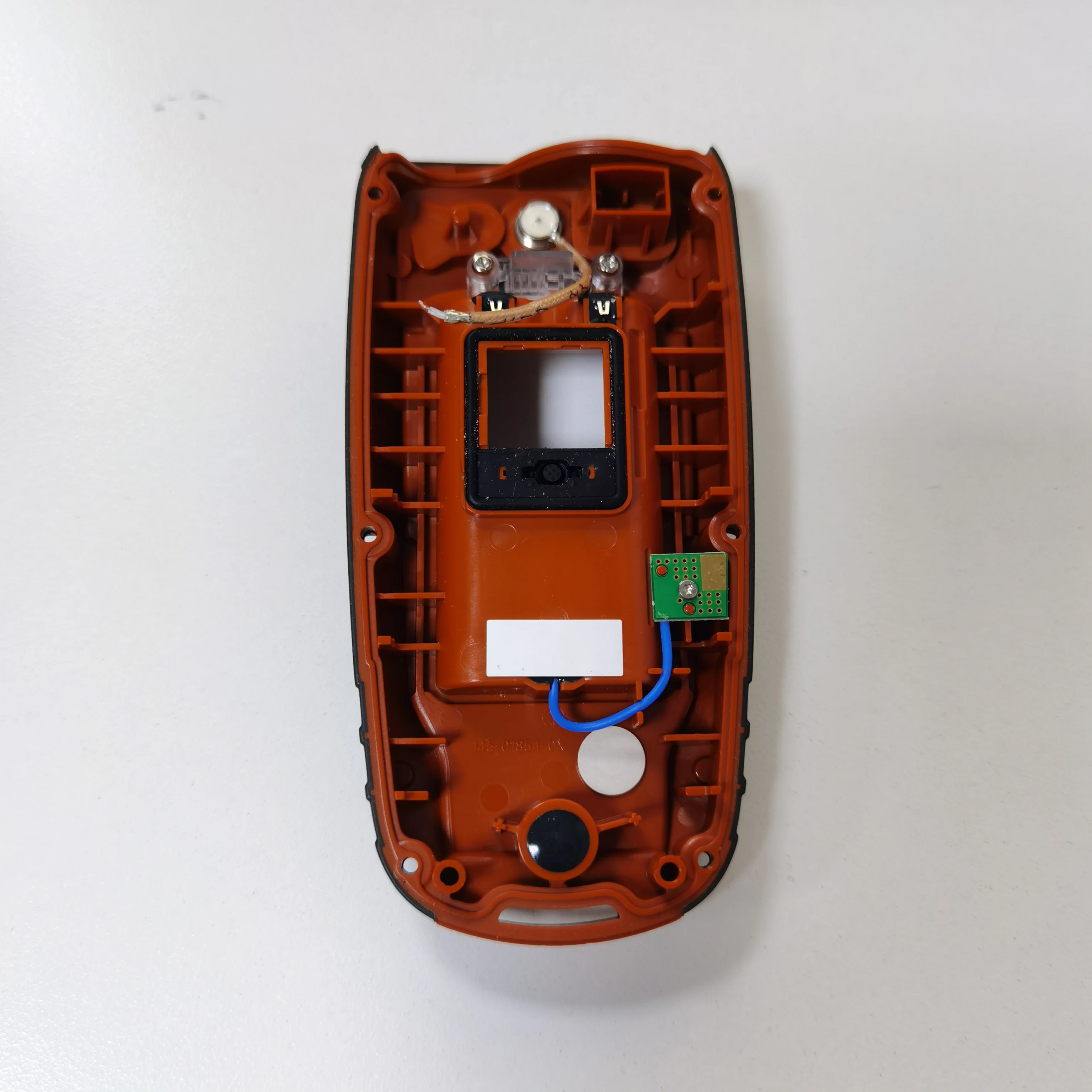 For Garmin GPSMAP 62 62sc 64 (64s 64st 64SJ) Handheld GPS housing shell Repair Replacement parts - AliExpress Mobile