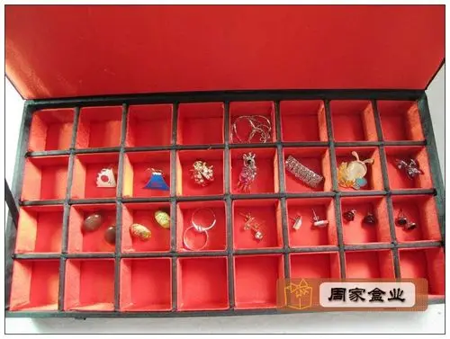 T2HyBOXf8XXXXXXXXX_!!60447953