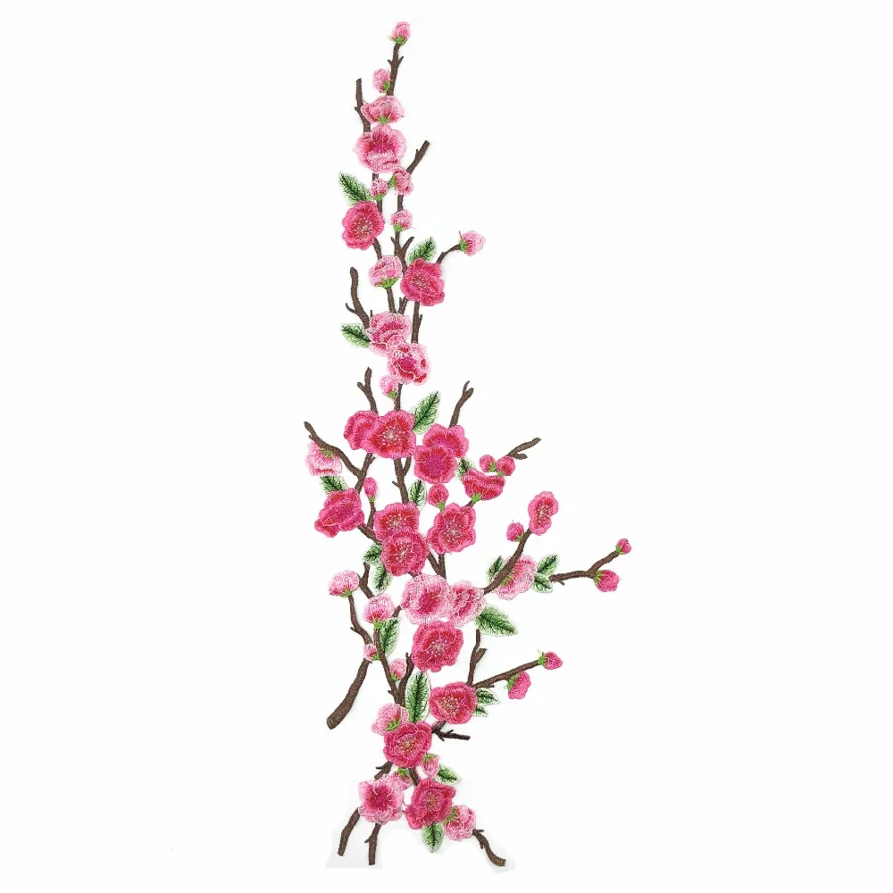 11037161058_1653222834