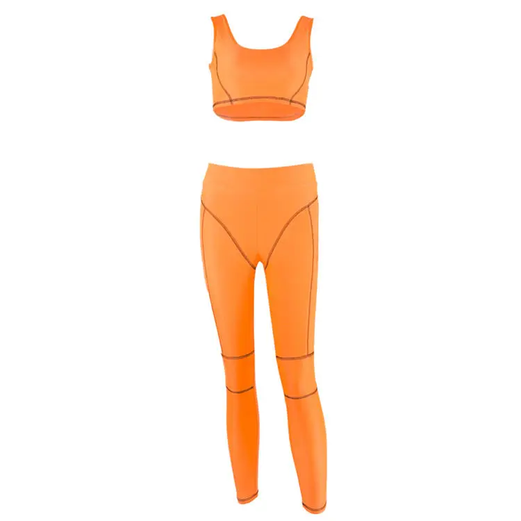 11670315532_564622163