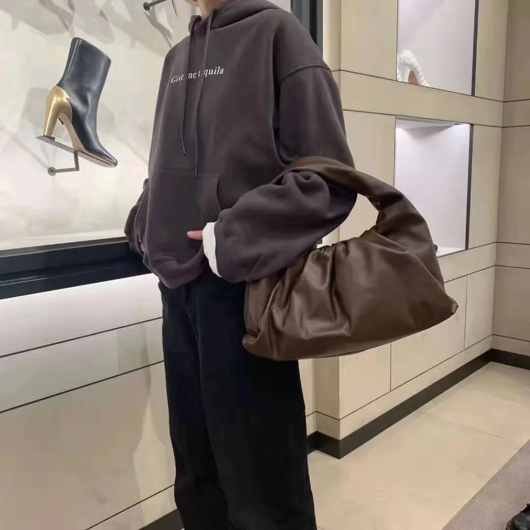 2019-12-02 183834.jpg_.webp