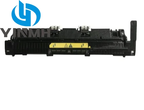 1 шт. RM2-1652-000 RM2-6948-000 RM2-6947-000 RM2-6947 узел закрепления изображения верхняя крышка для