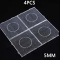 5mm 4PCS