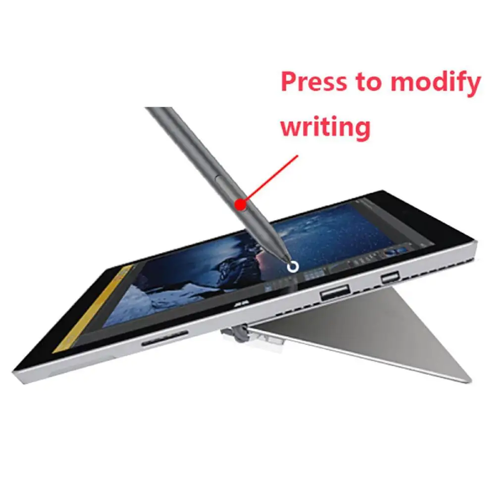 ŸϷ  Microsoft Surface 3 Pro 3/4/5 з Ʈ  ǥ ġ ũ ŸϷ Microsoft Surface Go Book Latpop