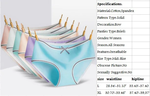 {FEC1AA60-0F69-459F-91B6-A683B223F262}_20191010121728