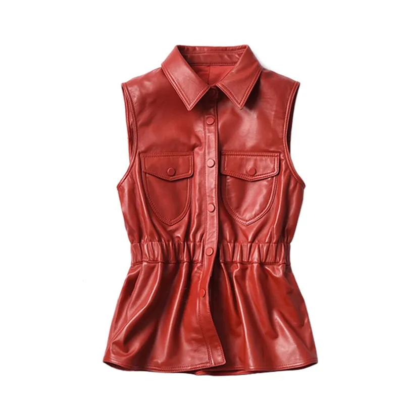 conew_o1cn011qr1pnacbxwiik3_!!276795548