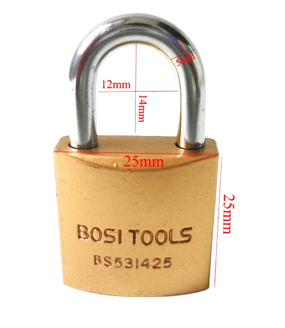 HT16qohFsReXXagOFbXK