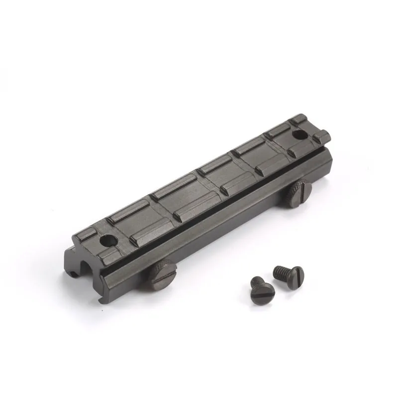 HTB1_QGuKVXXXXcqaXXXq6xXFXXX5