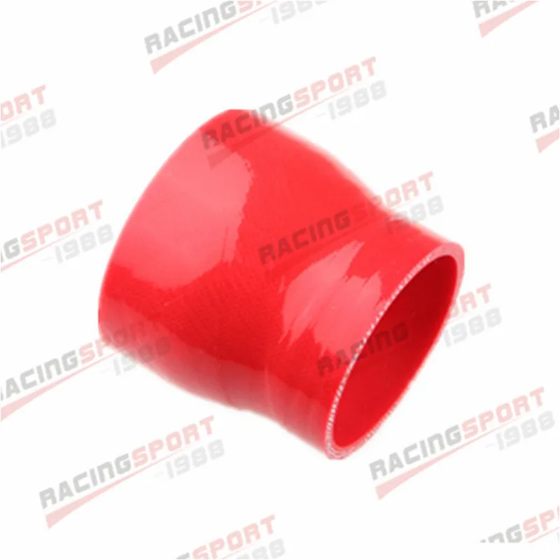 SIL-S3-2dot5-RED(3_副本