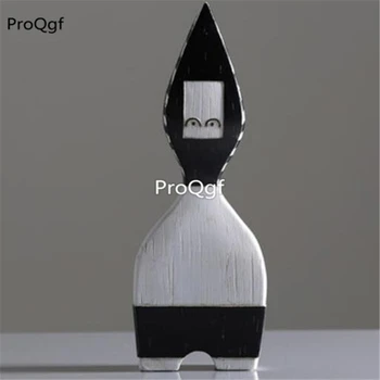 

Ngryise 1Pcs A Set close door open window god statue hellpful