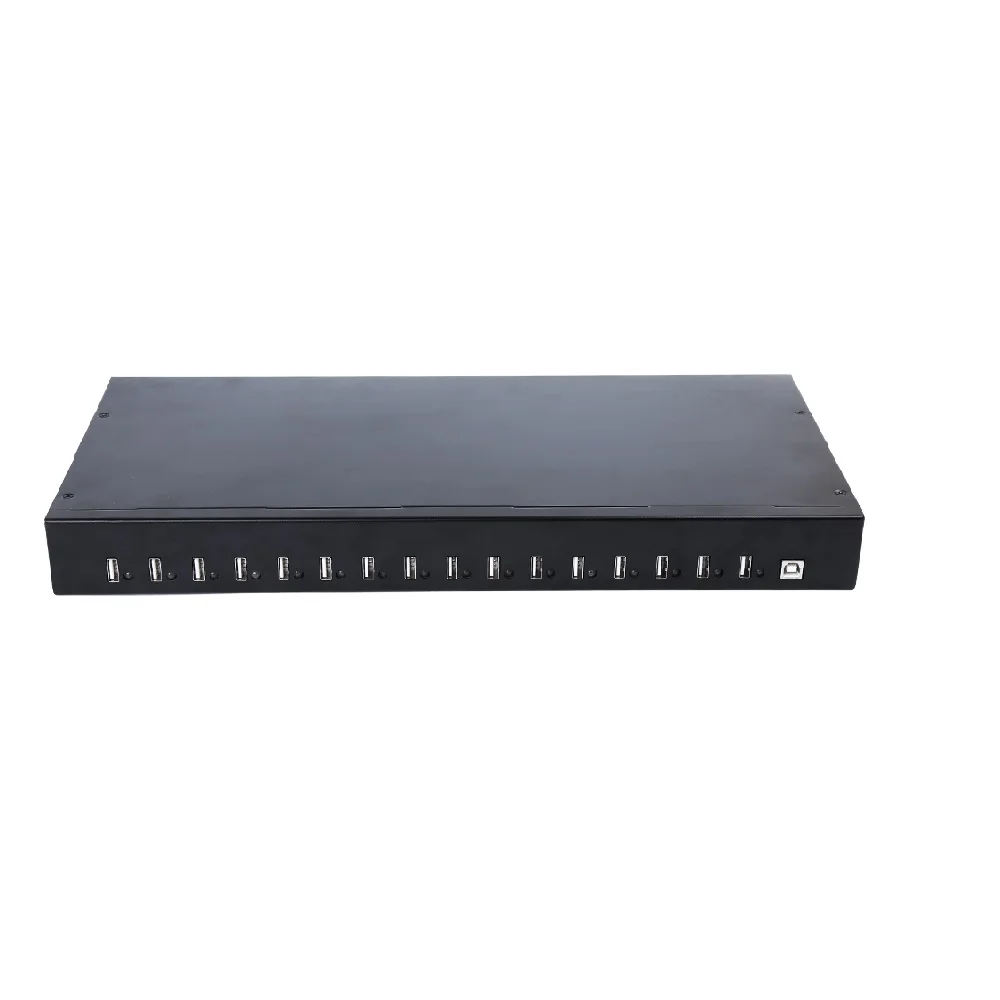 Sipolar a 165 16 Порты и разъёмы usb кабель для передачи данных зарядки концентратор