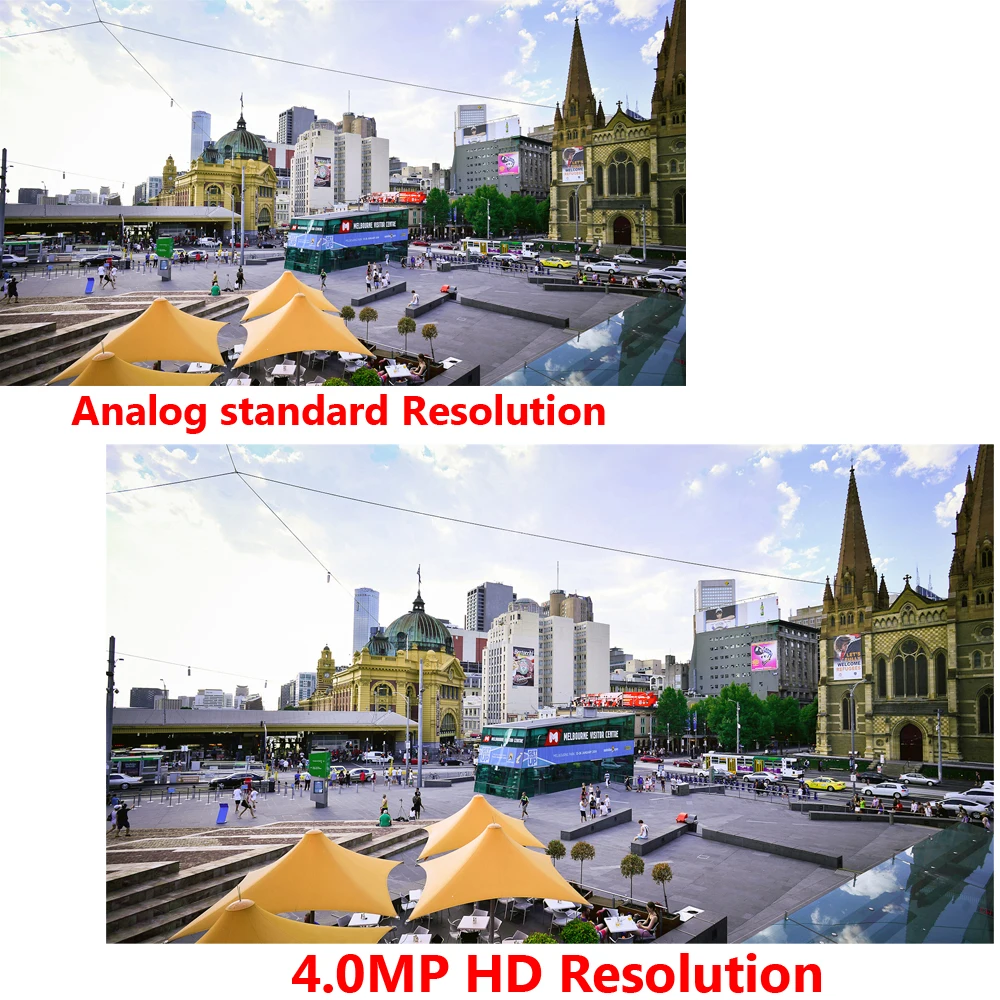 HTB1T6MddpkoBKNjSZFkq6z4tFXar