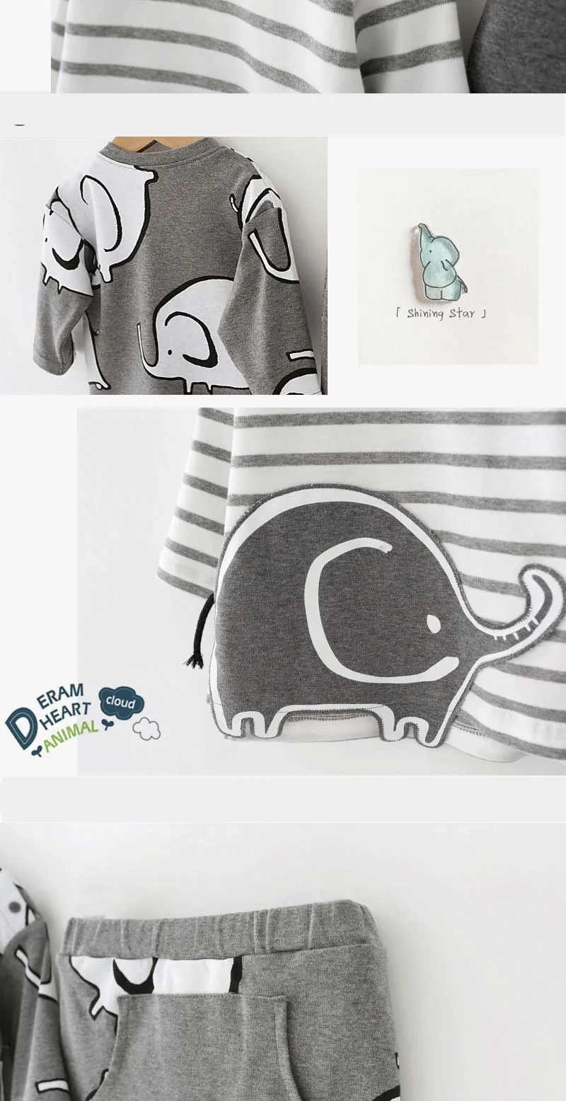 20180625_103813_005_