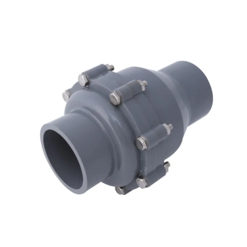 dn40 dn50 da aleta valvula do 02