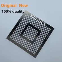 FNP202-B2E32 Stencil Direct-Heating-90--90