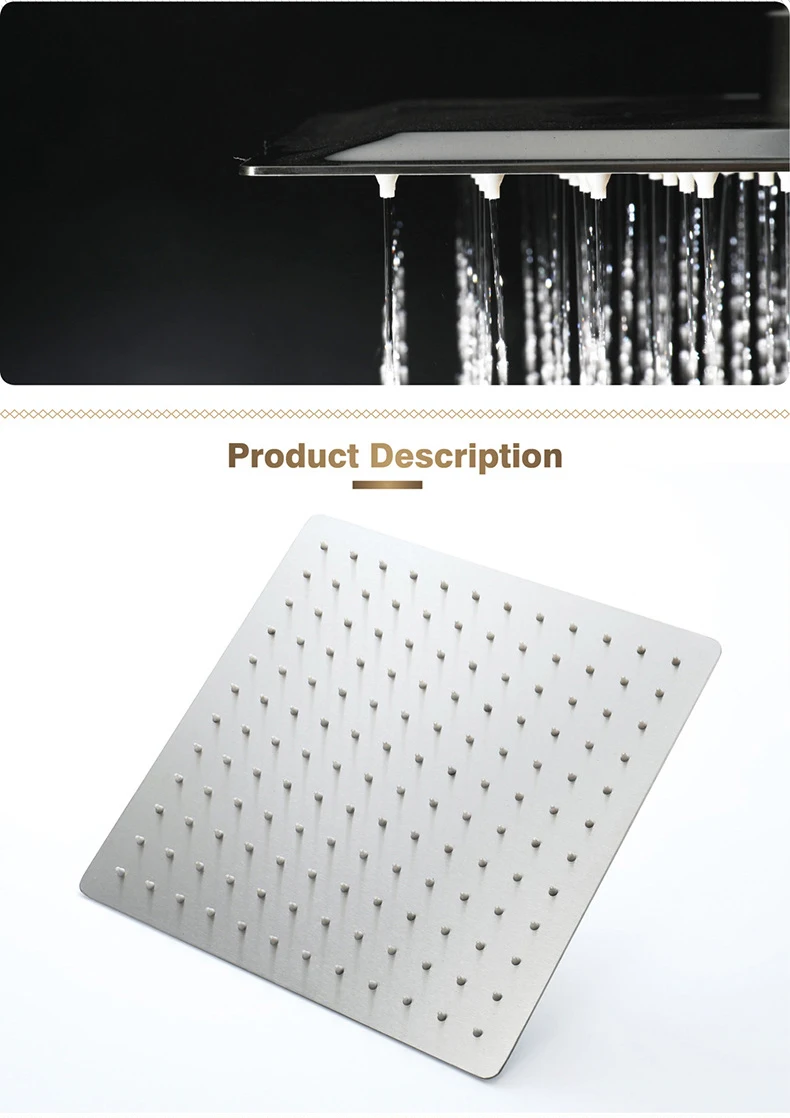 showerhead_09