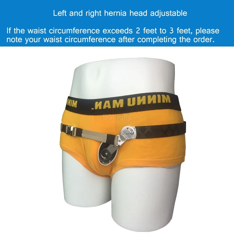 TB2583iX8LxQeBjy0FnXXcQwpXa_!!749690230