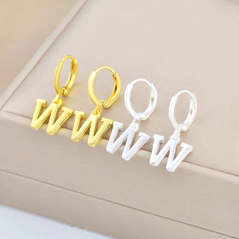 E01104 (132).jpg_.webp