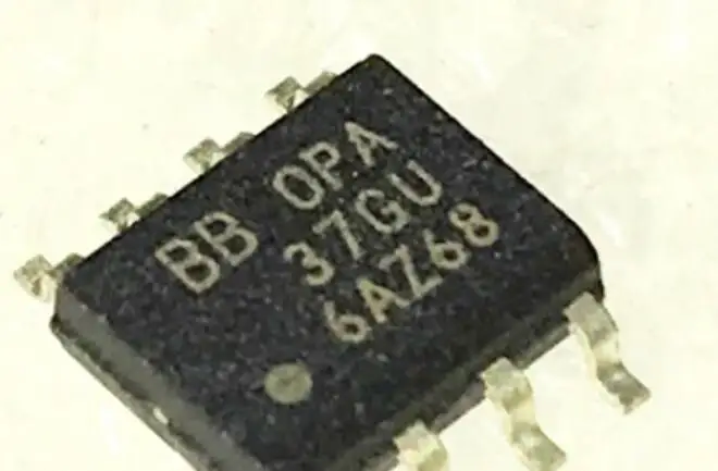 OPA37GU ACPL W341 MAX232EWE G3VM 61BR FOD5555 PVG612S| | - AliExpress