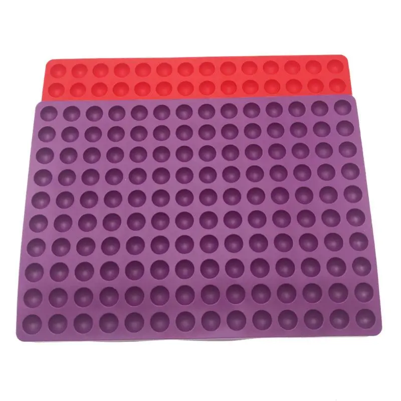 8YY201651-3 - 副本