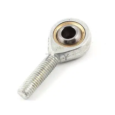 

Woodworking Machinery Component Male Connector Rod End Bearing SA8 T/K