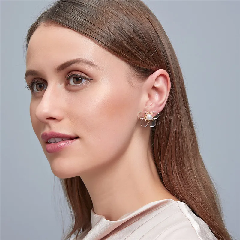 18984172120_2130544268