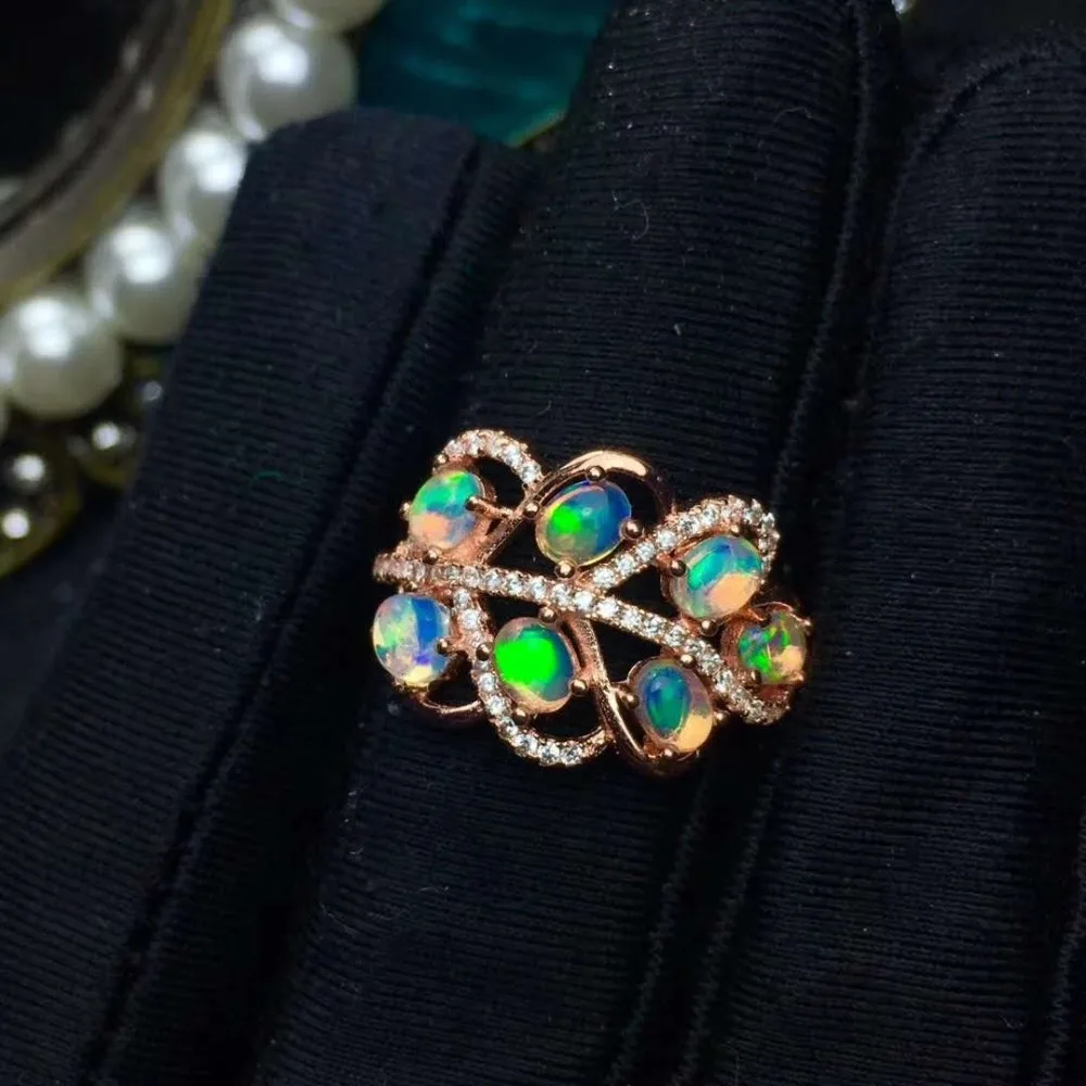 微信图片_20200303105209